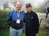Gary Player002.jpg